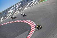 motorbikes;no-limits;november-2019;peter-wileman-photography;portimao;portugal;trackday-digital-images